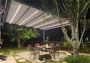 青島快速卷簾門遙控距離的影響因素有哪些